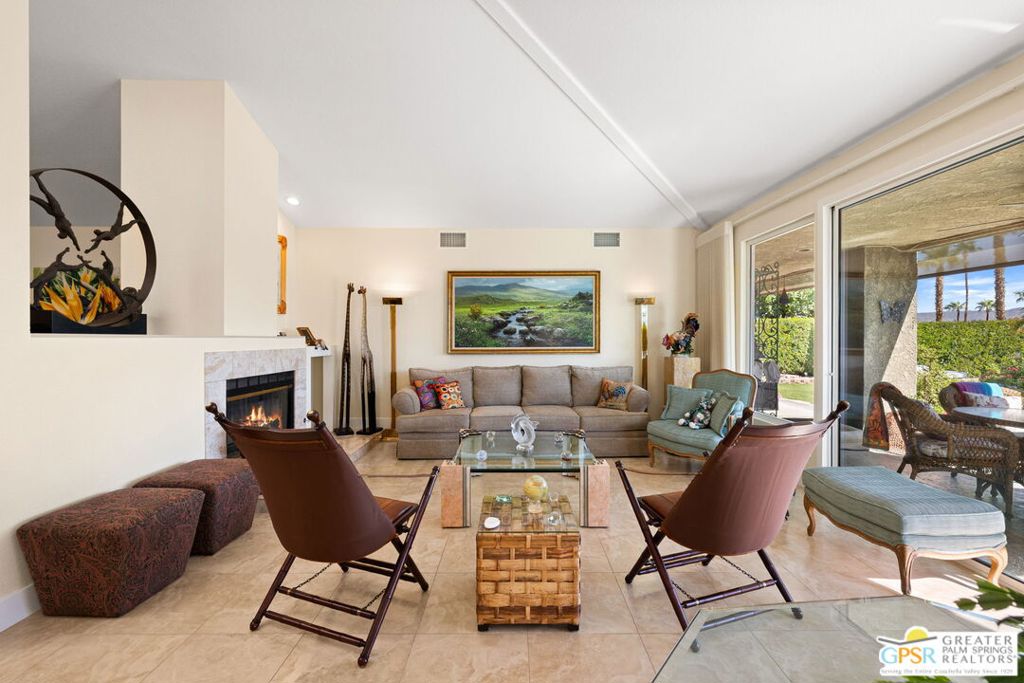 MLS #25579865PS image #7