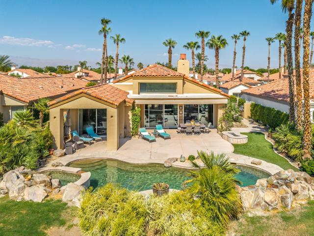 57205 Merion, La Quinta CA: https://media.crmls.org/mediaz/8e18e792-94b9-4f91-9ab5-7619c3a87730.jpg
