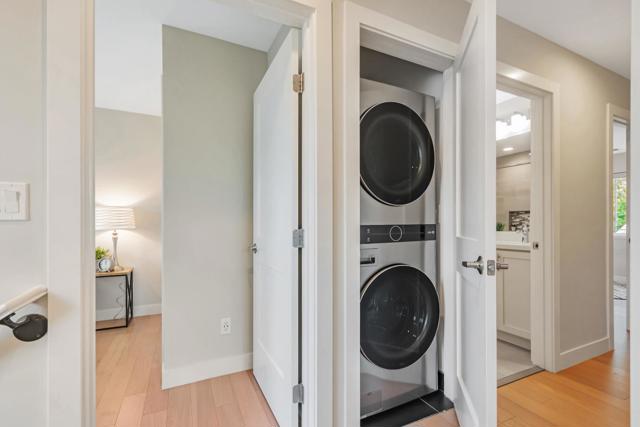 423 Douglas Place, San Jose CA: https://media.crmls.org/mediaz/8e18f508-842f-4da4-a450-a43dc3cac46e.jpg