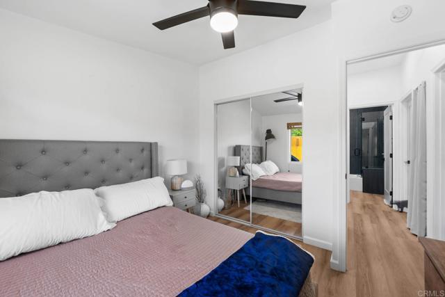 6252 Lake Albano Avenue, San Diego CA: https://media.crmls.org/mediaz/8e191f1f-17a3-4e5f-9b8d-79bc2ea0e37e.jpg