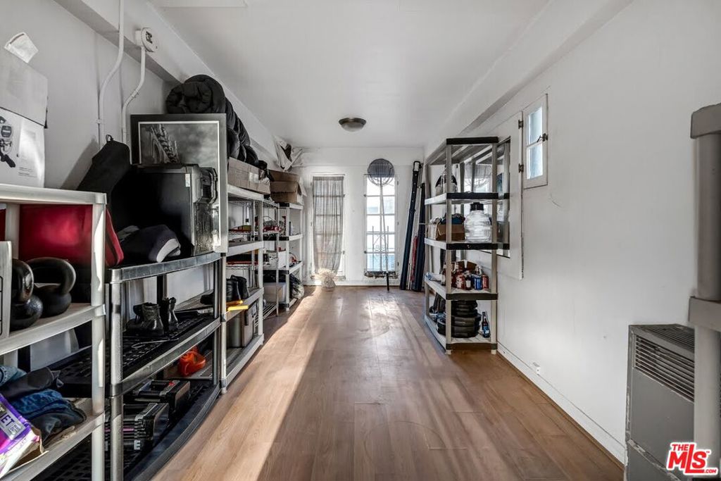 MLS #26865995 image #41