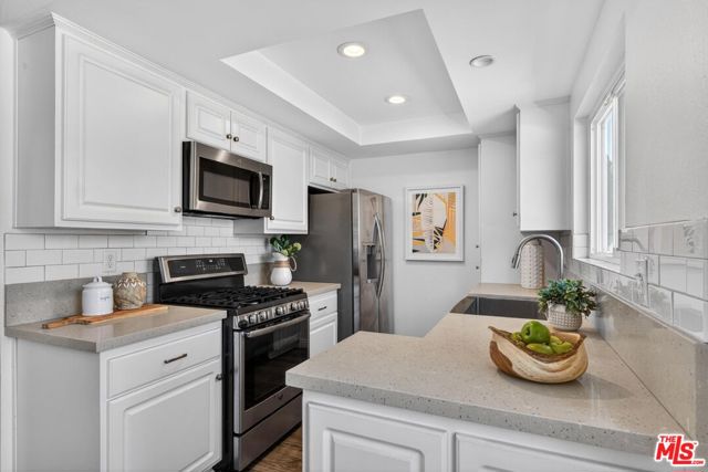 2120 Dufour Avenue, Redondo Beach, California 90278, 2 Bedrooms Bedrooms, 0 ,2 BathroomsBathrooms,Residential,For Sale,Dufour,0,26864931
