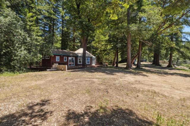 1 Wedwood Widge Way, Boulder Creek CA: https://media.crmls.org/mediaz/8e19505d-b020-4dcd-8730-719c67104e5a.jpg