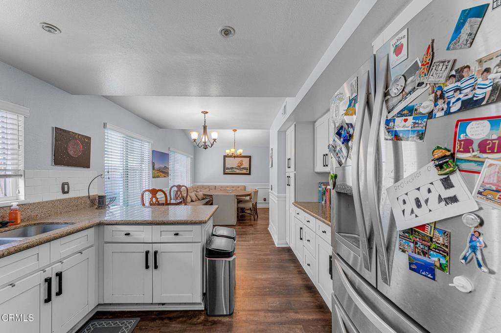 MLS #P1-21065 img 25