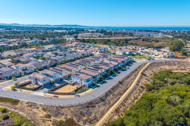 2975 Denali Drive, Marina CA: https://media.crmls.org/mediaz/8e199041-3b87-4100-9842-921036551a14.jpg