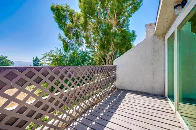 Detail Gallery Image 29 of 31 For 2266 Denair Ave #421,  Highland,  CA 92346 - 2 Beds | 2 Baths