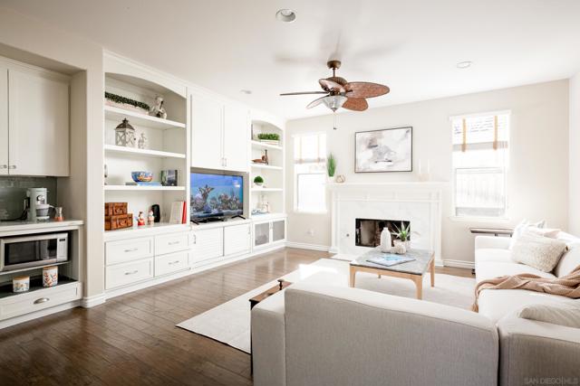 3000 Avenida Ciruela, Carlsbad CA: https://media.crmls.org/mediaz/8e19e139-ae8d-43ac-842e-541fd2b8f50f.jpg