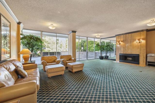 1330 University Drive, Menlo Park CA: https://media.crmls.org/mediaz/8e19ff5c-fc13-48a4-892f-7efb5f922224.jpg