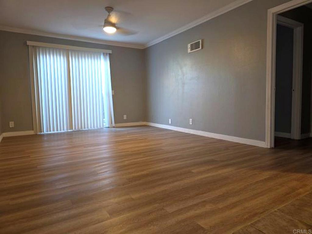 4225 Florida Street - photo 15
