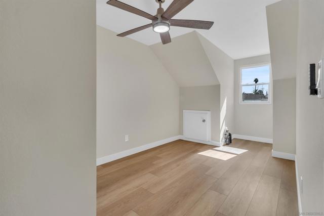 13070 Roundup Ave, San Diego CA: https://media.crmls.org/mediaz/8e1a325b-32e7-43e8-ab13-11c9471f328e.jpg