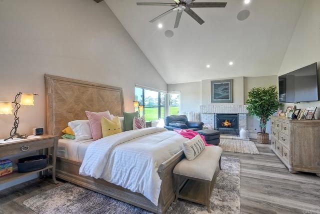 Detail Gallery Image 20 of 57 For 1109 Countrywood Ln, Vista,  CA 92081 - 4 Beds | 2/1 Baths