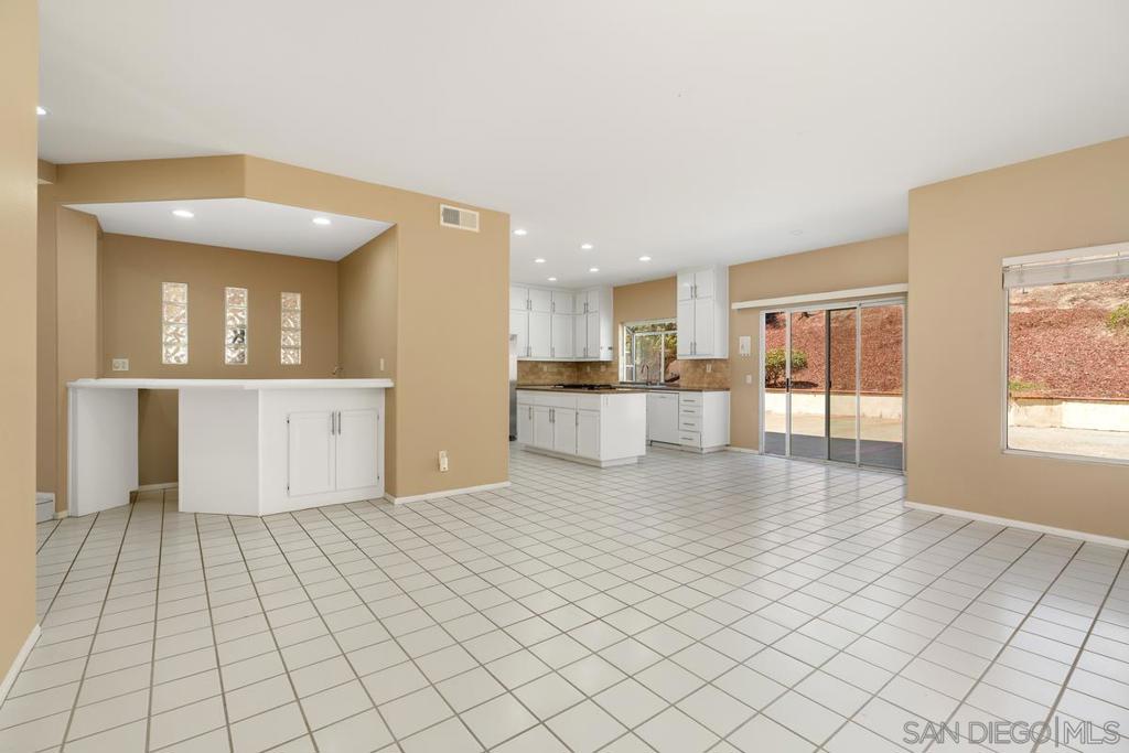 4626 Tarantella Lane - photo 14