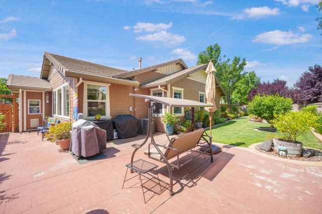 490 Lafayette, Mountain House CA: https://media.crmls.org/mediaz/8e1a9cec-2af9-4c89-9796-a512ef007239.jpg