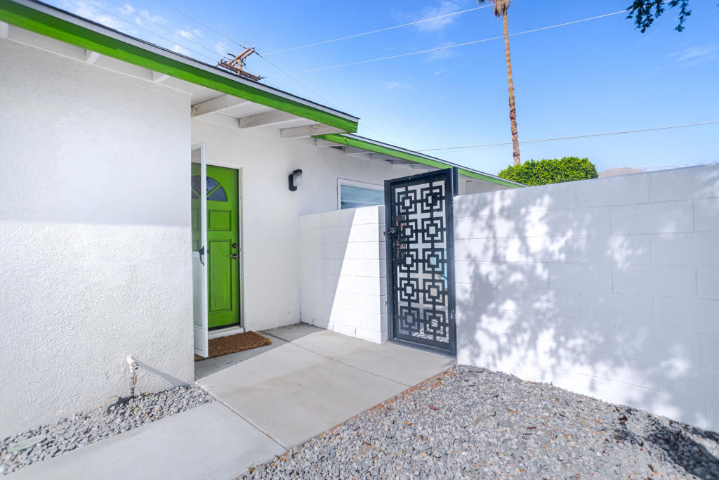 MLS #219139206DA image #9