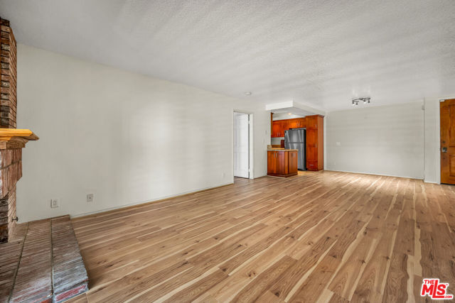 8512 Tuscany Avenue, 207 photo 8
