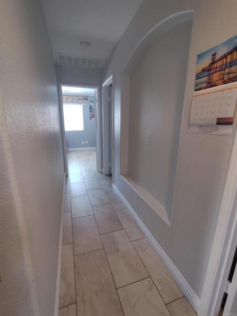 Image 7 of 15 For 25519 Cinnamon Creek Circle