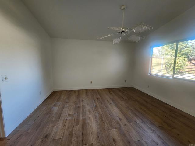 Detail Gallery Image 11 of 41 For Address Is Not Disclosed, Escondido,  CA 92026 - 5 Beds | 3 Baths
