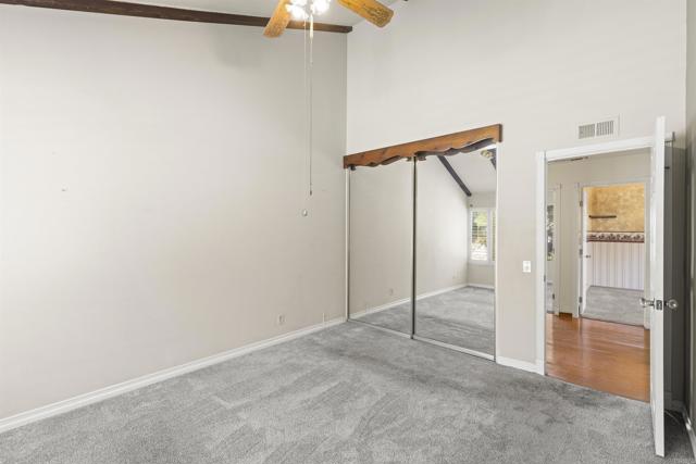 Detail Gallery Image 9 of 13 For 13517 Del Marino Ave, Poway,  CA 92064 - 3 Beds | 2 Baths