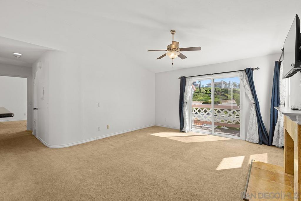 13262 Salmon River Rd - photo 9