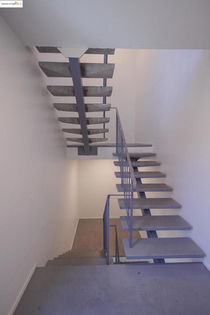 MLS #41113741 image #26