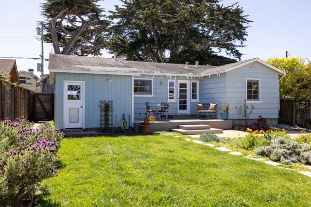 1022 Del Monte Boulevard, Pacific Grove CA: https://media.crmls.org/mediaz/8e1b2492-1dc5-440c-bbf0-3ad441c66774.jpg