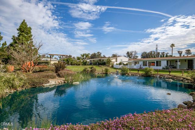 Detail Gallery Image 32 of 38 For 157 Keats Cir #157,  Ventura,  CA 93003 - 3 Beds | 2 Baths