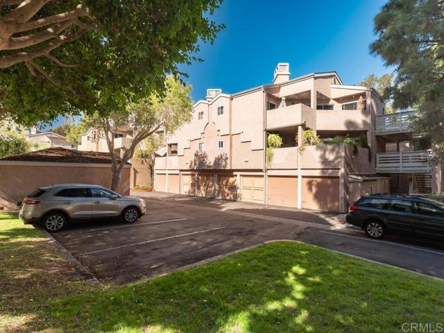 Detail Gallery Image 29 of 32 For 7263 Camino Degrazia #31,  San Diego,  CA 92111 - 2 Beds | 2 Baths