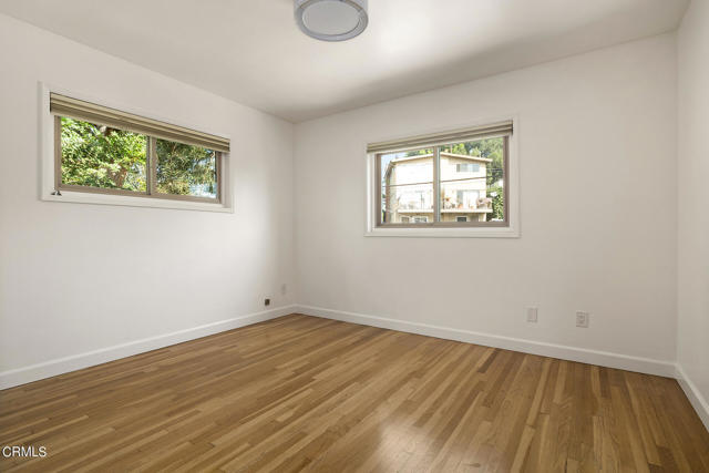 Detail Gallery Image 21 of 28 For 2525 Lake View Ave Ave, Los Angeles,  CA 90039 - 2 Beds | 1/1 Baths