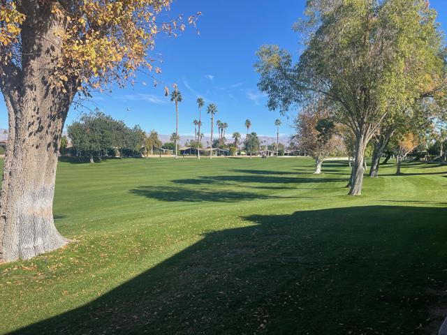 73450 Country Club Drive, Palm Desert, California 92260, 2 Bedrooms Bedrooms, ,1 BathroomBathrooms,Residential,For Sale,Country Club,219110550DA