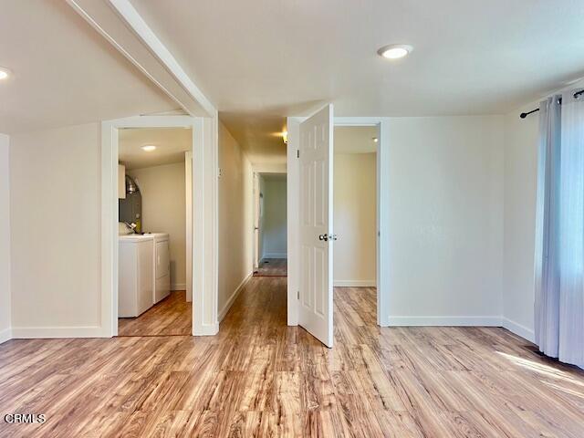 Detail Gallery Image 5 of 23 For 32850 Mill Creek Drive #46,  Fort Bragg,  CA 95437 - 2 Beds | 1 Baths