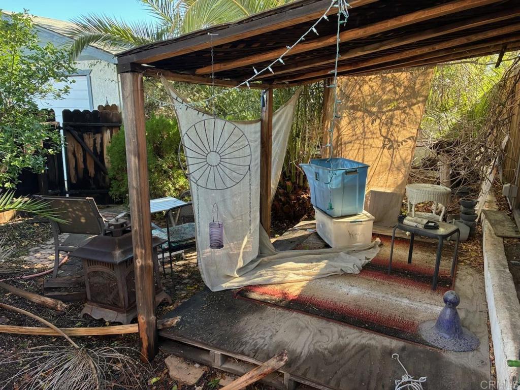 MLS #PTP2509298 image #14