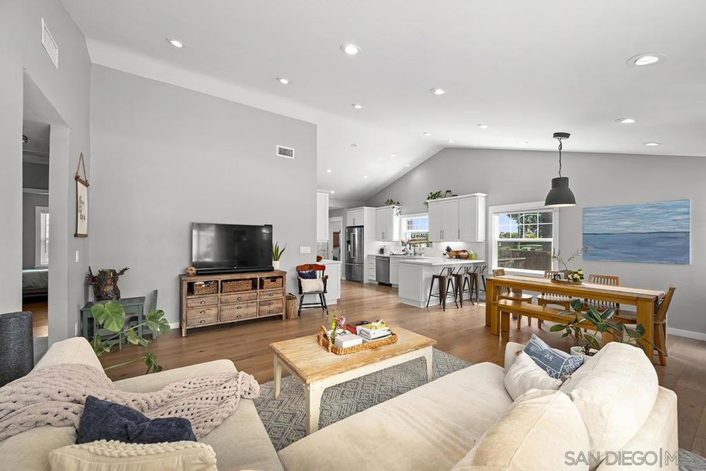 3802 Jennings Street - photo 12