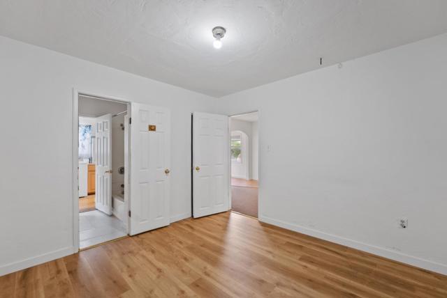 1760 48th Avenue, Capitola CA: https://media.crmls.org/mediaz/8e1ba406-bbe5-428e-99d2-884748f4b3c2.jpg