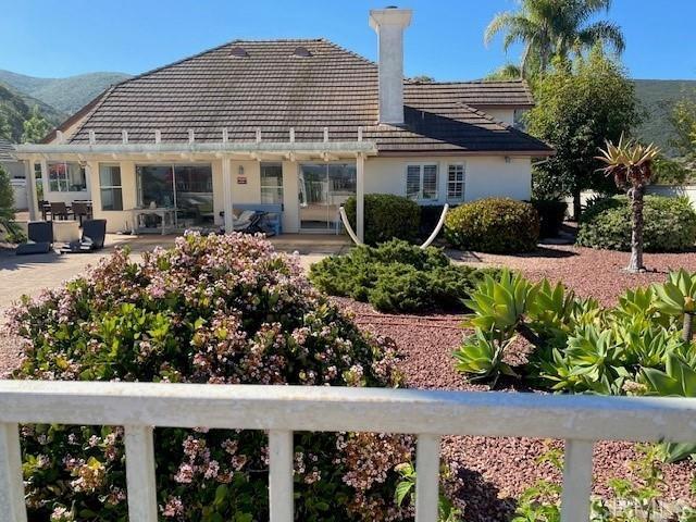 San Marcos - photo 6