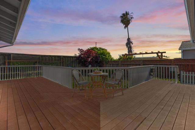 8346 Juniper Avenue, Newark CA: https://media.crmls.org/mediaz/8e1bd783-66c0-4ac0-bb98-c01ce2a66eb9.jpg