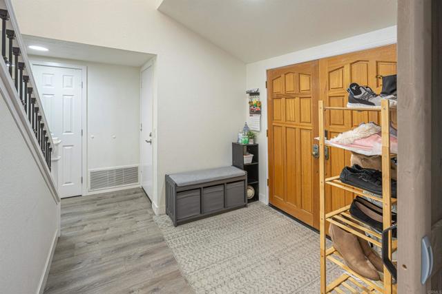 Detail Gallery Image 16 of 52 For 1751 Coltridge Ln, Bonita,  CA 91902 - 5 Beds | 2/1 Baths