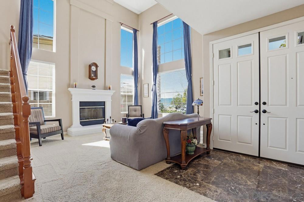 13673 Shoal Summit - photo 11