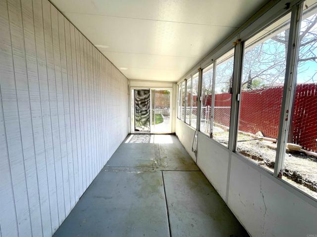 1758 El Cajon Lane, Ramona CA: https://media.crmls.org/mediaz/8e1bf33d-648f-48ad-be48-dd3761e89748.jpg