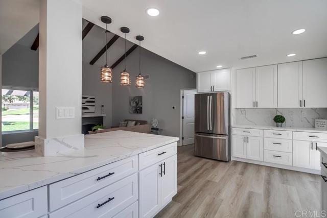 12580 Oaks North Drive, San Diego CA: https://media.crmls.org/mediaz/8e1bfede-3b51-44ac-b7e7-4ba62f9ce876.jpg