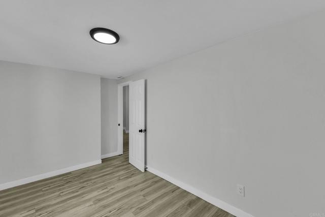 Detail Gallery Image 9 of 14 For 2029 E Ave, National City,  CA 91950 - 2 Beds | 1 Baths