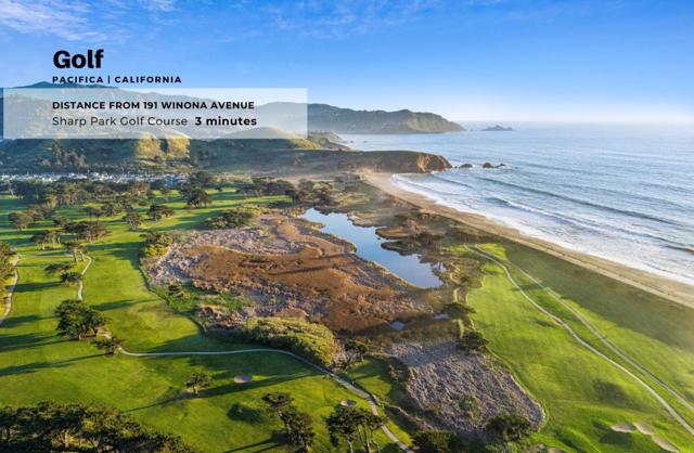191 Winona Avenue, Pacifica CA: https://media.crmls.org/mediaz/8e1c12c9-2b1c-4eee-bc76-9f216f230299.jpg