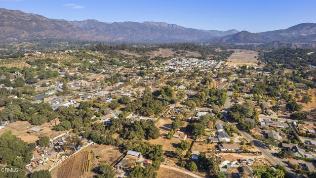 Detail Gallery Image 64 of 65 For 1169 Tico Rd, Ojai,  CA 93023 - 6 Beds | 4 Baths