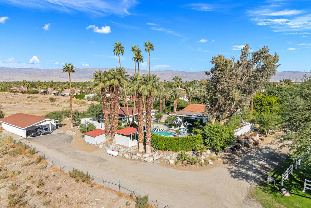 MLS #219149187DA image #123