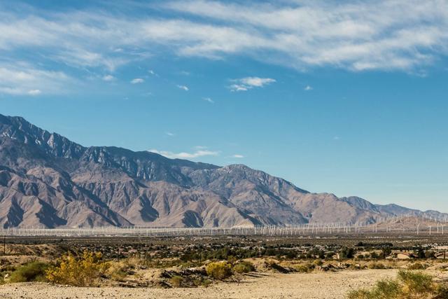 Image 18 of 34 For 68483 Panorama Drive