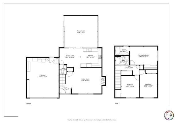 881 Terry Street, Monterey CA: https://media.crmls.org/mediaz/8e1c26de-1089-445d-b44e-3d3d0eea8d40.jpg