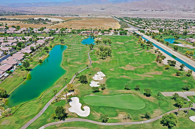 74_Sun_City_Shadow_Hills18_mls