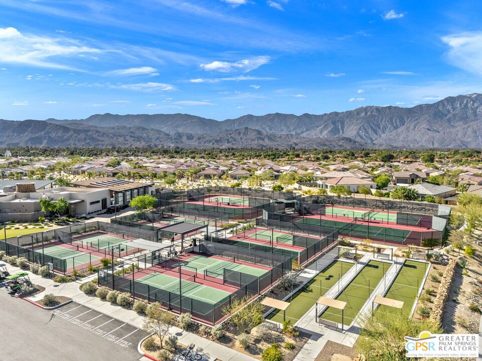 MLS #25625701PS image #8