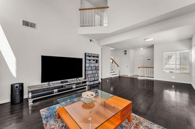 4438 Calypso Terrace, Fremont CA: https://media.crmls.org/mediaz/8e1c6ba0-0a1b-4b78-ba08-344e07d82d56.jpg