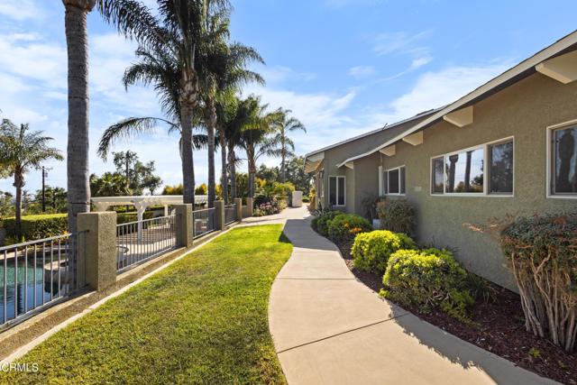 590 Alosta Drive, Camarillo CA: https://media.crmls.org/mediaz/8e1c7703-f01e-4cc4-bc9a-d6721d82353b.jpg