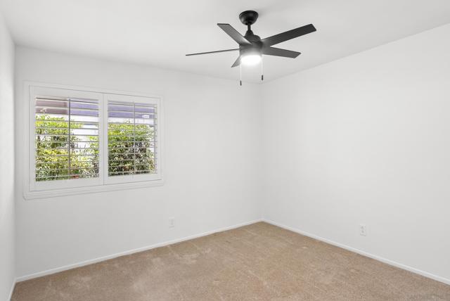 18207 Aceituno St, San Diego CA: https://media.crmls.org/mediaz/8e1c81d8-0826-4da1-8111-f9d0b5a06e6b.jpg